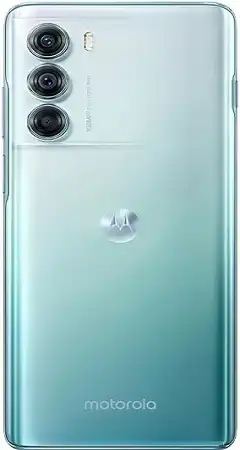  Motorola Edge S30 prices in Pakistan